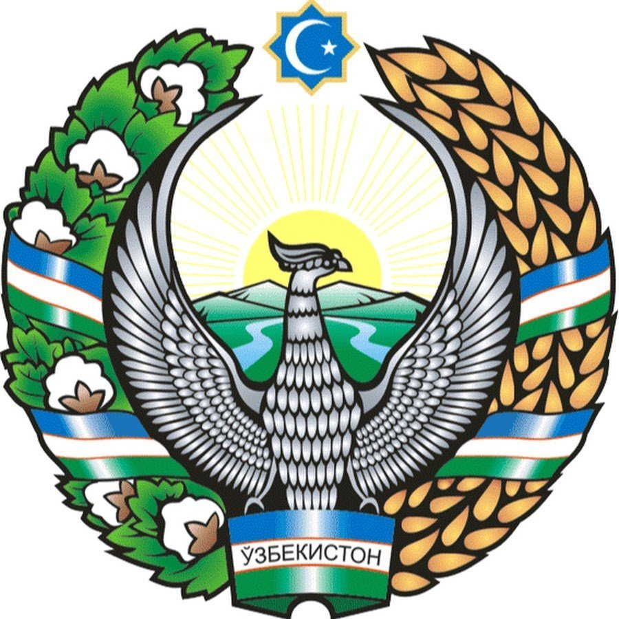 Migration Agency Of Uzbekistan Official Website